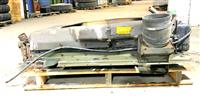 M9-1053 | M9-1053  Radiator Engine Coolant (USED)(1).jpg