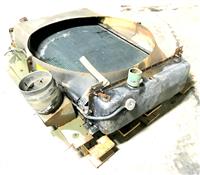 M9-1053 | M9-1053  Radiator Engine Coolant (USED)(11).jpg