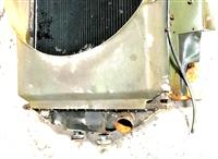 M9-1053 | M9-1053  Radiator Engine Coolant (USED)(13).jpg