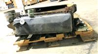 M9-1053 | M9-1053  Radiator Engine Coolant (USED)(2).jpg