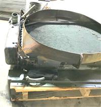 M9-1053 | M9-1053  Radiator Engine Coolant (USED)(3).jpg