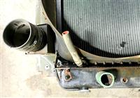 M9-1053 | M9-1053  Radiator Engine Coolant (USED)(4).jpg