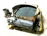 M9-1053 | M9-1053  Radiator Engine Coolant (USED)(5).jpg