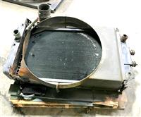 M9-1053 | M9-1053  Radiator Engine Coolant (USED)(6).jpg