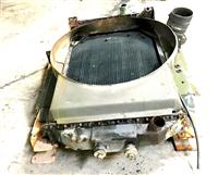 M9-1053 | M9-1053  Radiator Engine Coolant (USED)(7).jpg