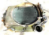 M9-1053 | M9-1053  Radiator Engine Coolant (USED)(8).jpg