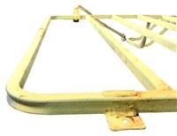 M9-1054 | M9-1054  Brush Guard Assembly M915   (9).jpg