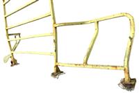 M9-1054 | M9-1054  Brush Guard Assembly M915  (1).jpg
