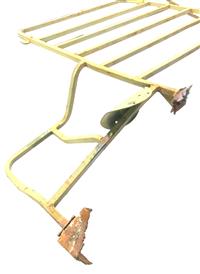 M9-1054 | M9-1054  Brush Guard Assembly M915  (11).jpg
