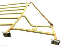 M9-1054 | M9-1054  Brush Guard Assembly M915  (12).jpg