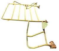 M9-1054 | M9-1054  Brush Guard Assembly M915  (6).jpg