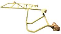 M9-1054 | M9-1054  Brush Guard Assembly M915  (7).jpg