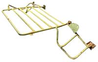M9-1054 | M9-1054  Brush Guard Assembly M915  (8).jpg