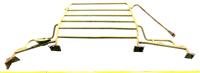 M9-1054 | M9-1054  Brush Guard Assembly M915 (3).jpg