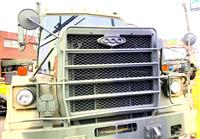 M9-1054 | M9-1054  Brush Guard Assembly M915 (5).jpg