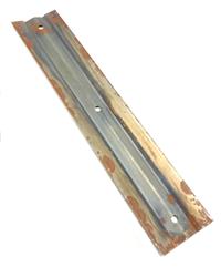 M9-1055 | M9-1055  Mud Flap Cradle M915  (1).jpg