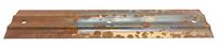 M9-1055 | M9-1055  Mud Flap Cradle M915 (2).jpg