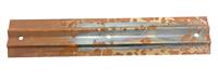 M9-1055 | M9-1055  Mud Flap Cradle M915 (4).jpg