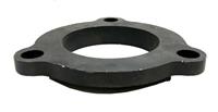 M9-1057 | M9-1057  Starter Motor Spacer Ring M915  (2)(NOS).jpg