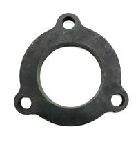 M9-1057 | M9-1057  Starter Motor Spacer Ring M915 (1)(NOS).jpg