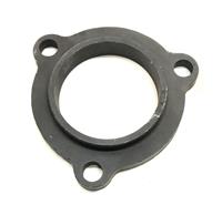 M9-1057 | M9-1057  Starter Motor Spacer Ring M915 (5)(NOS).jpg
