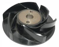M9-1058 | M9-1058  Water Pump Impellor M915 (1).jpg