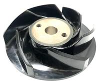 M9-1058 | M9-1058  Water Pump Impellor M915 (2).jpg