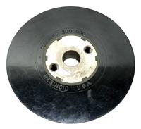 M9-1058 | M9-1058  Water Pump Impellor M915 (3).jpg