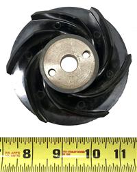 M9-1058 | M9-1058  Water Pump Impellor M915 (4).jpg