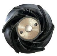 M9-1058 | M9-1058  Water Pump Impellor M915 (5).jpg