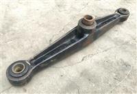 M9-1059 | M9-1059 Trunnion Bar M911 (2).jpg