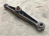 M9-1059 | M9-1059 Trunnion Bar M911 (4).jpg