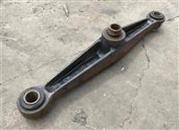 M9-1059 | M9-1059 Trunnion Bar M911 (5).jpg