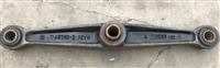 M9-1059 | M9-1059 Trunnion Bar M911 (7).jpg