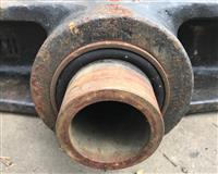 M9-1059 | M9-1059 Trunnion Bar M911 (9).jpg
