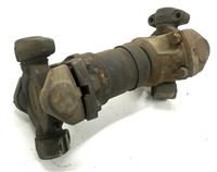 M9-1060 | M9-1060  Jack Shaft M916 (7).jpeg