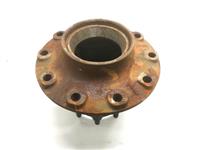 M9-1061 | M9-1061 Wheel Hub Assembly M915 (1).jpg