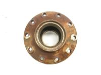 M9-1061 | M9-1061 Wheel Hub Assembly M915 (2).jpg