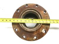 M9-1061 | M9-1061 Wheel Hub Assembly M915 (3).jpg