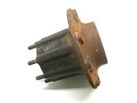M9-1061 | M9-1061 Wheel Hub Assembly M915 (4).jpg