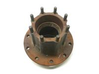 M9-1061 | M9-1061 Wheel Hub Assembly M915 (7).jpg