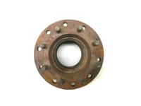 M9-1061 | M9-1061 Wheel Hub Assembly M915 (8).jpg