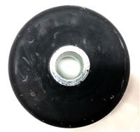 M9-1064 | M9-1064D.JPG