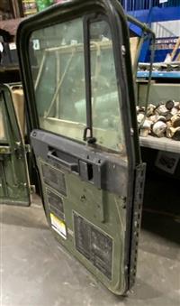 M9-1791 | M9-1791 M9 Left Front Door (5).jpg