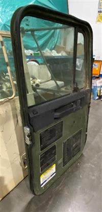 M9-1791 | M9-1791 M9 Left Front Door (6).jpg