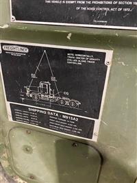 M9-1799 | M9-1799 M9 Left Front Door (2).jpg
