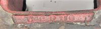 M9-1800 | M9-1800 PTO Adapter Plate (11).jpg