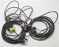 M9-1802 | M9-1802 ABS Wiring Harness M939 (1).JPG