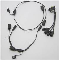 M9-1802 | M9-1802 ABS Wiring Harness M939 (2).JPG