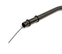 M9-1807 | M9-1807  Transmission Dipstick For Freightliner (2).jpg